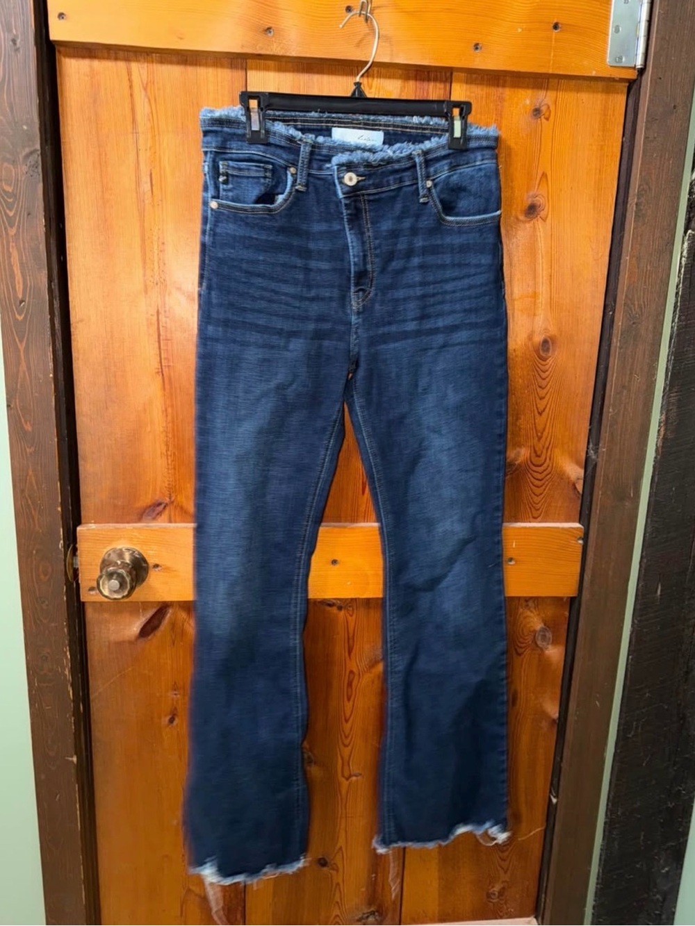 KanCan Jeans